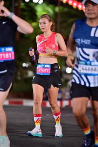 BIB: 
                            <button type="button" onclick="openModal(24035602)" class="btn btn-primary btn-sm float-right btn-popup" data-toggle="modal" data-target=".modal-high-quality">
                        <i class="fas fa-shopping-cart"></i> Add to Cart
                    </button>
                                            <button type="button" onclick="isThisMe(24035602, true)" class="btn btn-success btn-sm float-right btn-popup btn-isme hidden" data-toggle="tooltip" data-placement="bottom" title="นี่คือรูปของคุณใช่ไหม คลิกที่นี่เพื่อเอาเข้าอัลบั้ม">
                        <i class="fas fa-plus"></i> Add to album
                    </button>
                    <button type="button" onclick="isThisMe(24035602, false)" class="btn btn-warning btn-sm float-right btn-popup btn-isnotme hidden">
                        <i class="fas fa-ban"></i> Remove from album
                    </button>